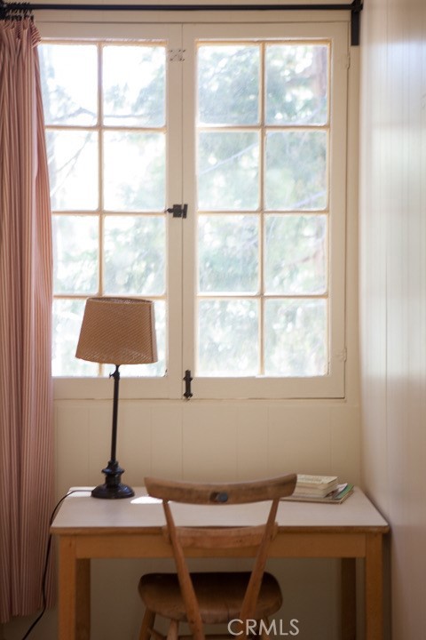 MLS #IG25263463 image #25