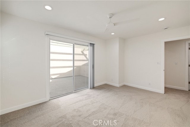 Detail Gallery Image 52 of 58 For 1707 Marshallfield a,  Redondo Beach,  CA 90278 - 3 Beds | 2/1 Baths