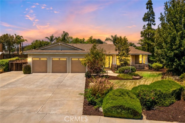 42248 Chisolm TRL
