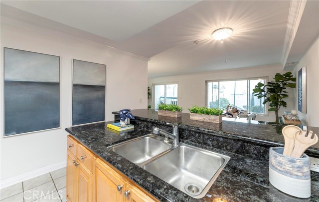 200 Catalina Avenue, Redondo Beach, California 90277, 1 Bedroom Bedrooms, ,1 BathroomBathrooms,Residential,Sold,Catalina,SB23228886