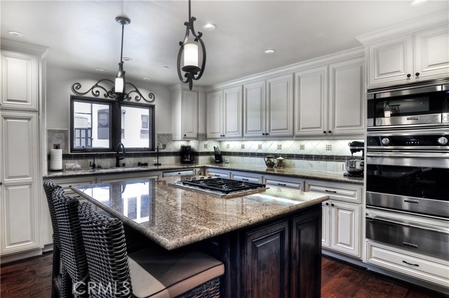 Detail Gallery Image 12 of 39 For 511 Avenida Del Mar #4,  San Clemente,  CA 92672 - 2 Beds | 2 Baths