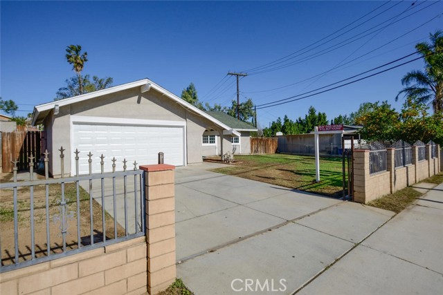 Image 2 for 10021 Wells Ave, Riverside, CA 92503