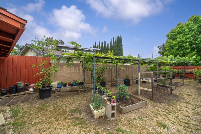 Image 60 of 66 For 3035 Charlinda Street