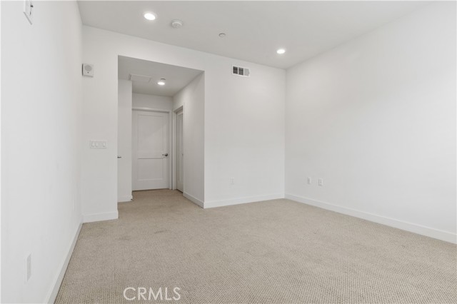 Detail Gallery Image 18 of 24 For 2506 Nolita, Irvine,  CA 92612 - 2 Beds | 2 Baths