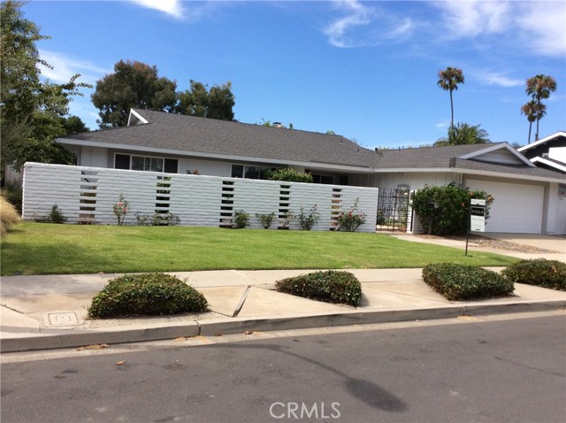 1737 Skylark Ln, Newport Beach, CA 92660