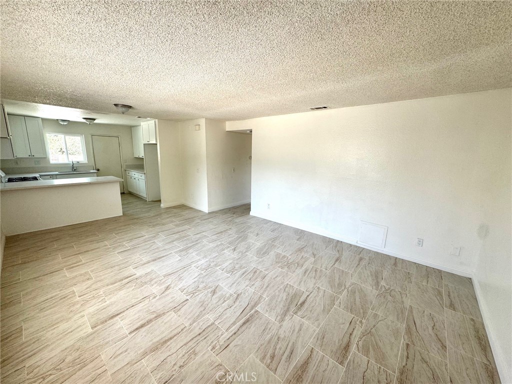 16214 Juniper Street #3C