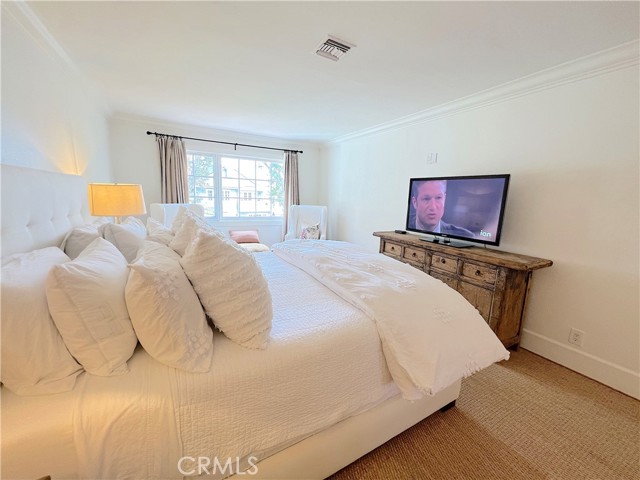 33908 Cape Cove, Dana Point CA: https://media.crmls.org/medias/bedaae5c-753e-4d15-a388-c12c8b0a6d59.jpg