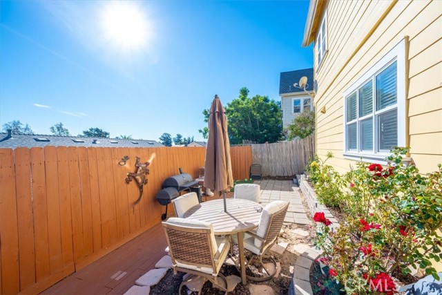 Detail Gallery Image 38 of 42 For 548 Margie, Nipomo,  CA 93444 - 2 Beds | 1/1 Baths