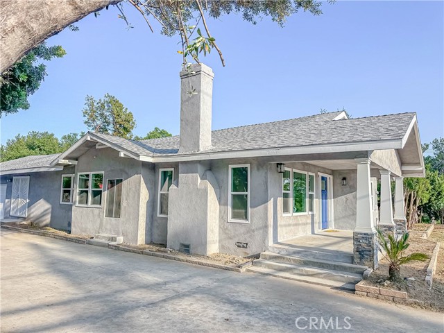 Detail Gallery Image 5 of 35 For 6275 Archibald Ave, Rancho Cucamonga,  CA 91737 - 3 Beds | 2 Baths