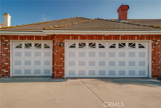 Detail Gallery Image 40 of 40 For 230 W Lemon Ave, Arcadia,  CA 91007 - 4 Beds | 3/1 Baths