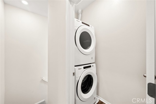 Detail Gallery Image 17 of 44 For 40497 Melrose Dr, Temecula,  CA 92591 - 2 Beds | 2/1 Baths