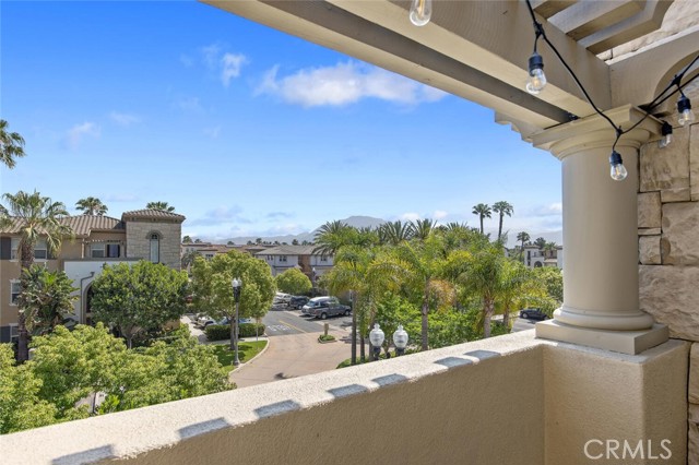 Detail Gallery Image 23 of 49 For 243 Riverdale Ct #431,  Camarillo,  CA 93010 - 3 Beds | 2/1 Baths