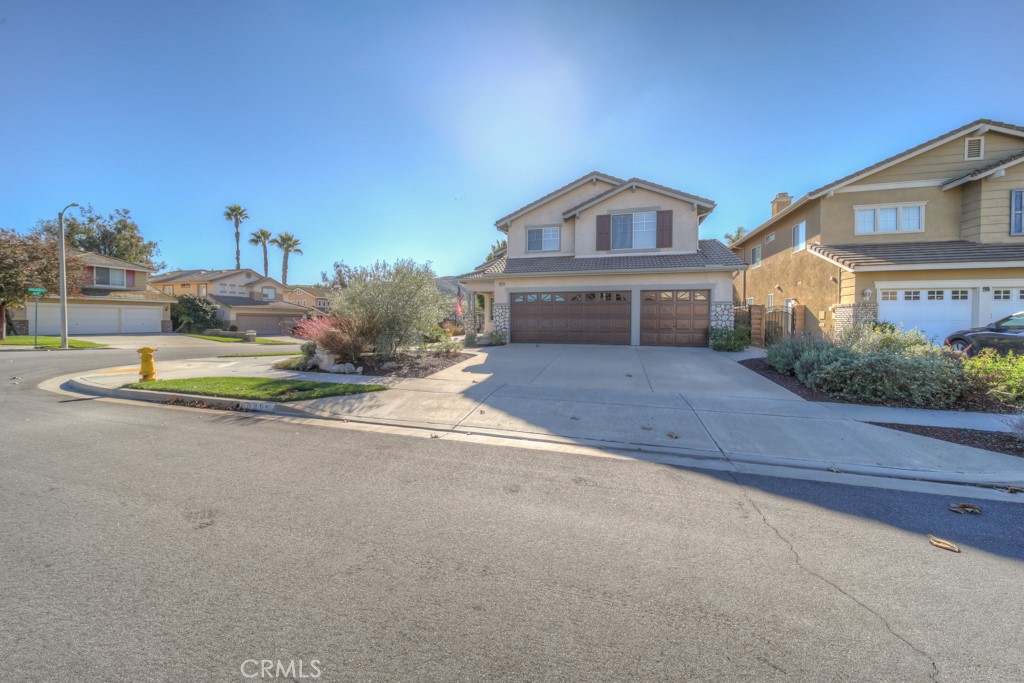 MLS #TR25264402 image #72