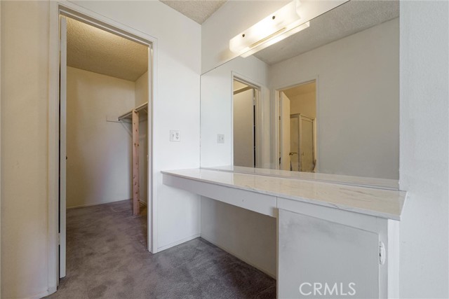 Detail Gallery Image 16 of 48 For 12830 Burbank Blvd. #310,  Valley Village,  CA 91607 - 2 Beds | 2 Baths