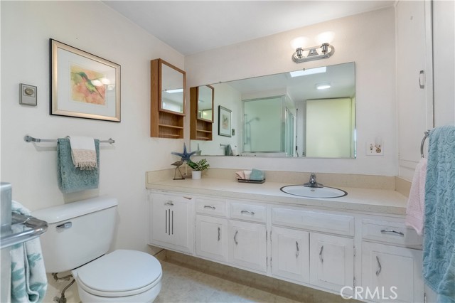 Detail Gallery Image 23 of 42 For 13601 Cedarcrest 100-I,  Seal Beach,  CA 90740 - 2 Beds | 1 Baths