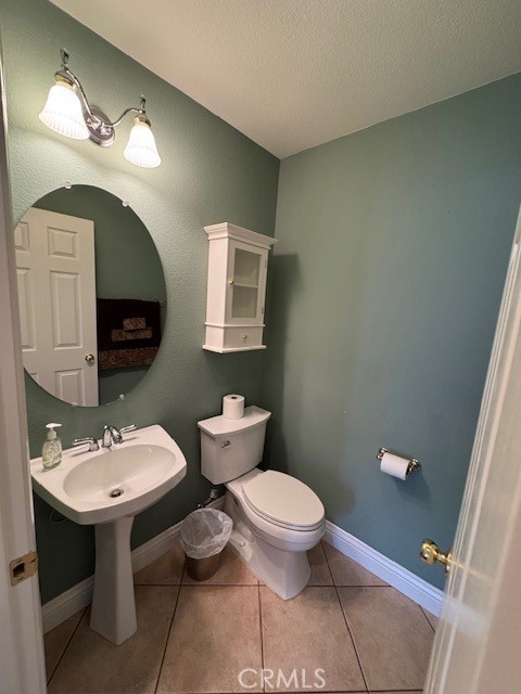 Detail Gallery Image 18 of 47 For 307 Appleby St, Corona,  CA 92881 - 4 Beds | 3/1 Baths