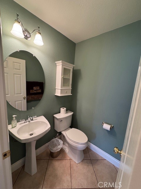 MLS #IG25173661 img 17