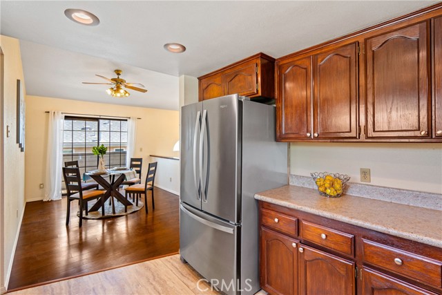 Detail Gallery Image 8 of 45 For 1697 Newport Ave, Grover Beach,  CA 93433 - 3 Beds | 2/1 Baths