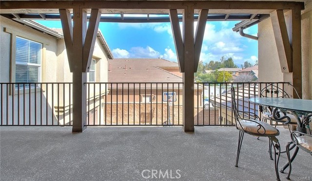 7376 Reserve Place, Rancho Cucamonga CA: https://media.crmls.org/medias/bedb17b8-c0db-4564-bfb5-6f09b65e540b.jpg