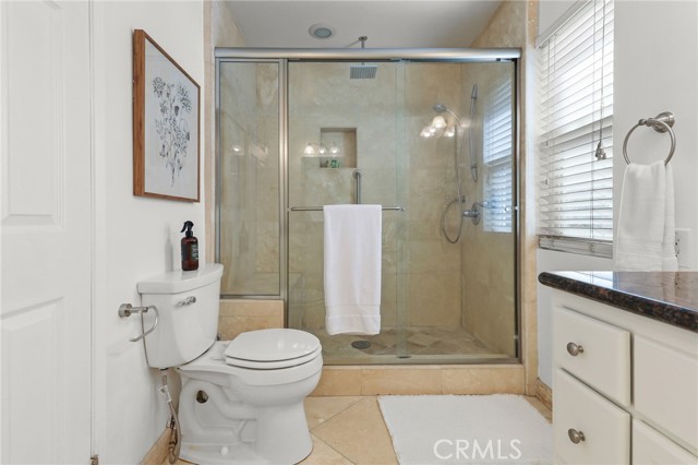 Detail Gallery Image 25 of 59 For 21419 Stanwell, Chatsworth,  CA 91311 - 5 Beds | 3 Baths