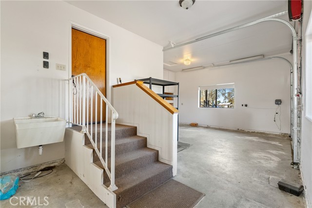 Detail Gallery Image 34 of 48 For 3870 Buena Vista Dr, Paso Robles,  CA 93446 - 3 Beds | 2 Baths