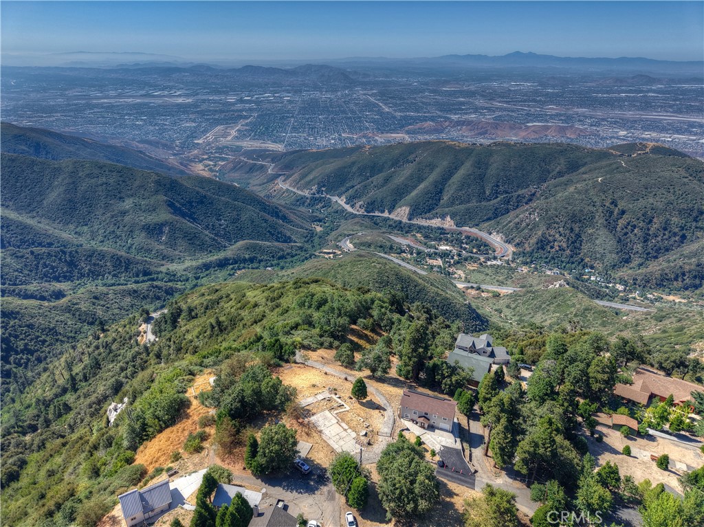 MLS #IG25220451 image #13