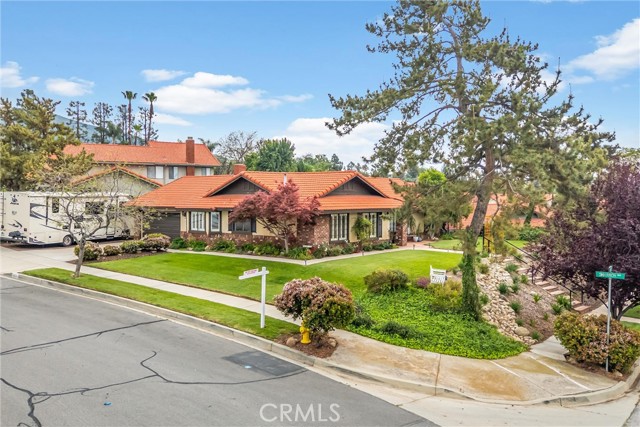 Detail Gallery Image 44 of 49 For 36113 Sharron Way, Yucaipa,  CA 92399 - 3 Beds | 2 Baths