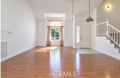 37234 Newbury photo 7