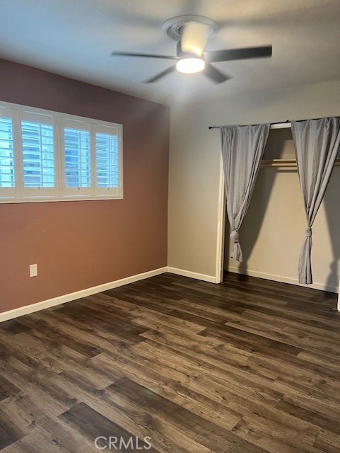 8640 Westman, Whittier CA: https://media.crmls.org/medias/bedb8431-d73c-43fe-afab-68a5db6a8ec3.jpg