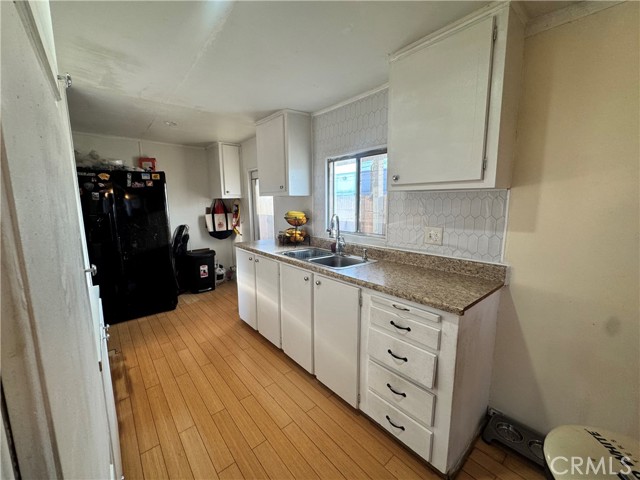 1517 Merced St, El Monte CA: https://media.crmls.org/medias/bedb8deb-7ad8-4721-bcfa-8d46e1bb6f63.jpg