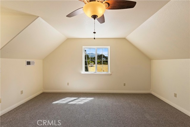 Detail Gallery Image 33 of 67 For 2855 Bell Hill Rd, Kelseyville,  CA 95451 - 3 Beds | 2 Baths