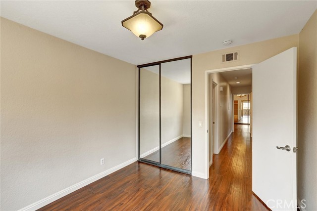 Detail Gallery Image 16 of 39 For 54 Monroe #73,  Irvine,  CA 92620 - 2 Beds | 2 Baths