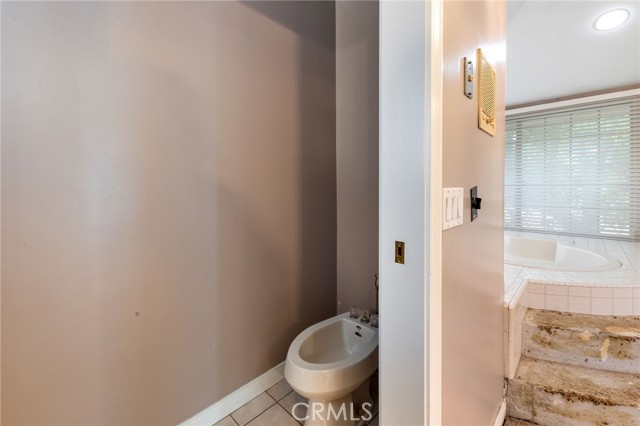 Detail Gallery Image 36 of 75 For 845 N Glendora Ave, Glendora,  CA 91741 - 4 Beds | 4 Baths