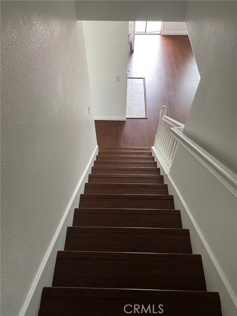 12187 N Mainstreet, Rancho Cucamonga CA: https://media.crmls.org/medias/bedba060-47a6-4254-a5fb-f1fba5e04282.jpg