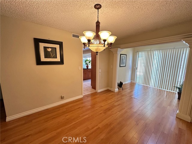 Detail Gallery Image 6 of 32 For 17325 De Groot Pl, Cerritos,  CA 90703 - 4 Beds | 3 Baths