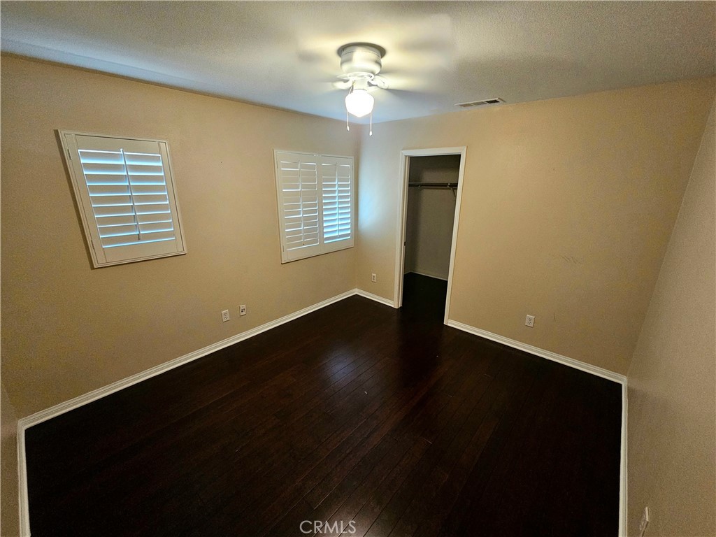 https://media.crmls.org/medias/bedbc4ce-8b73-4716-ac05-14afa13a3376.jpg?preset=X-Large