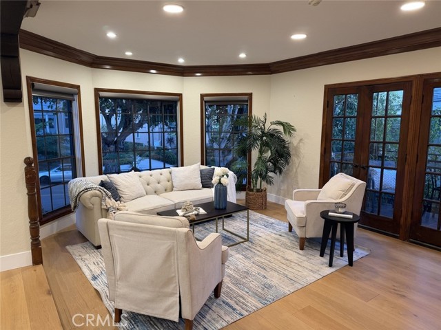 227 Irena Avenue, Redondo Beach, California 90277, 3 Bedroom Bedrooms, 0 ,3 BathroomBathrooms,Residential,For Sale,Irena,0,PV26132879