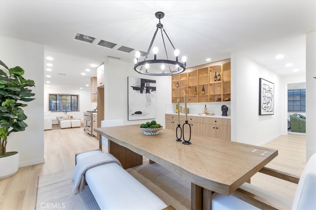 MLS #IG25271798 image #14