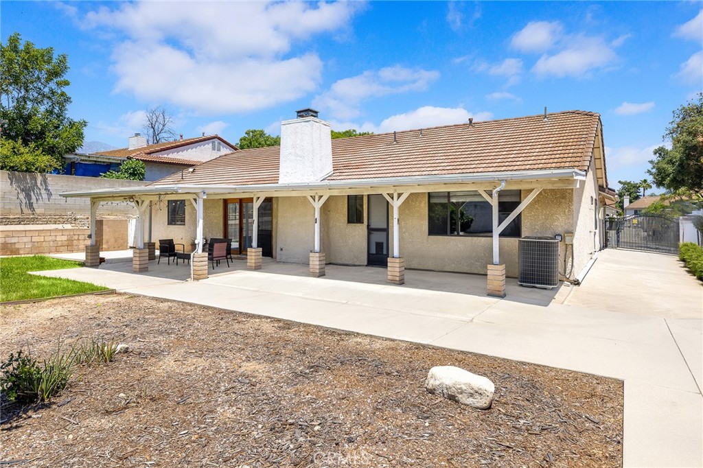 MLS #OC25120439 img 26