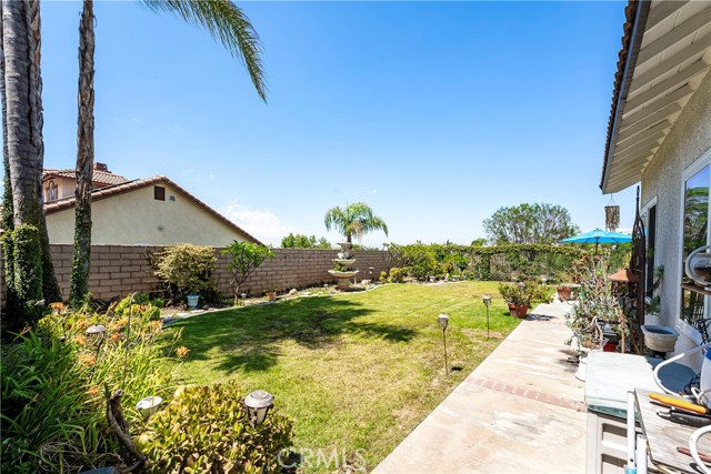 2151 Lyon Avenue, Riverside CA: https://media.crmls.org/medias/bedbfbae-ad97-4f3c-b223-3405d6c7930e.jpg