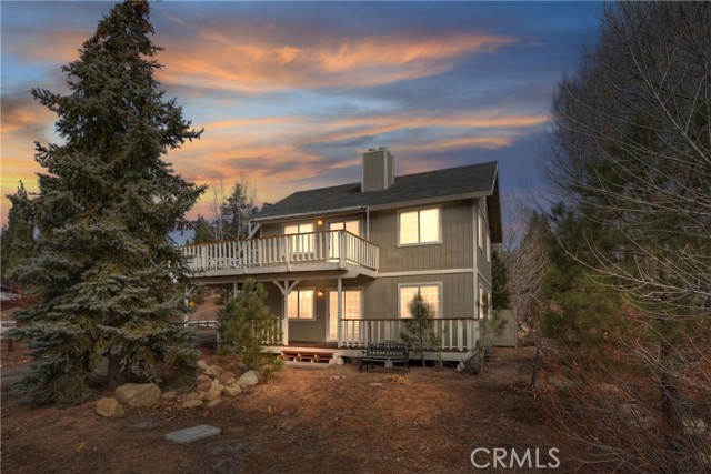 747 Boulder Bay, Big Bear Lake CA: https://media.crmls.org/medias/bedc0825-dfd4-4892-8831-4f19170cce70.jpg