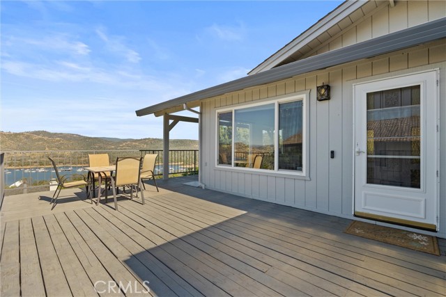Detail Gallery Image 6 of 36 For 6228 Woodman Dr, Oroville,  CA 95966 - 2 Beds | 2 Baths