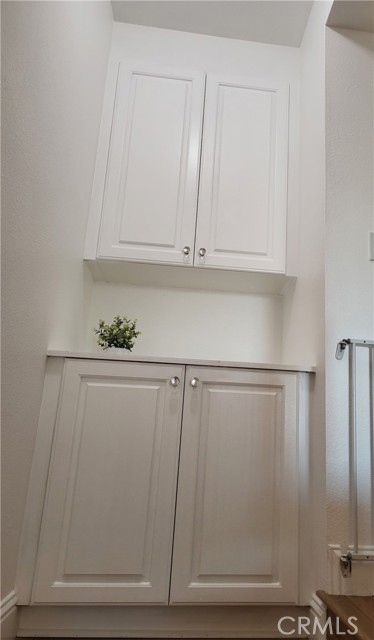 15775 Midwood Drive, Granada Hills CA: https://media.crmls.org/medias/bedc2572-fad7-499d-816c-d78d834a83ce.jpg