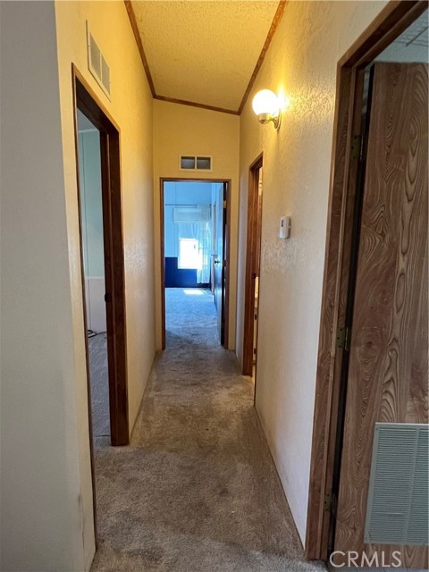 Detail Gallery Image 15 of 24 For 3800 W Wilson St #335,  Banning,  CA 92220 - 2 Beds | 2 Baths