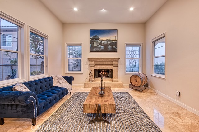 Detail Gallery Image 2 of 34 For 22 Marble Creek Ln, Coto de Caza,  CA 92679 - 5 Beds | 4 Baths