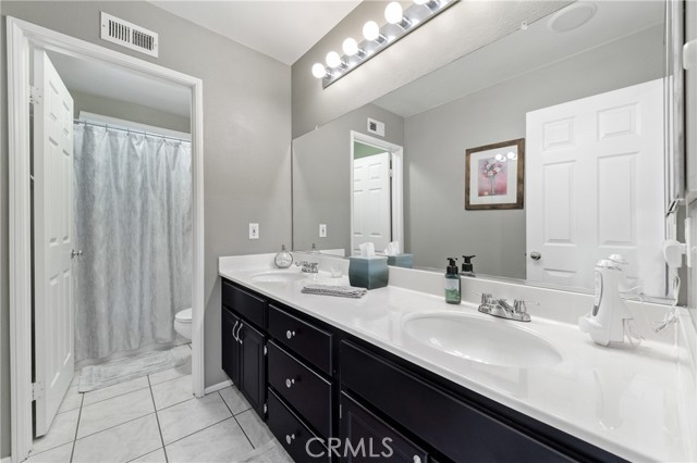 Detail Gallery Image 27 of 43 For 5550 Allendale Dr, Riverside,  CA 92507 - 3 Beds | 2/1 Baths