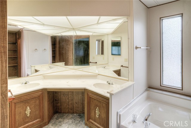 25 Skipper Court, Oroville, CA, 95966 25 Skipper Court, Oroville, CA, 95966