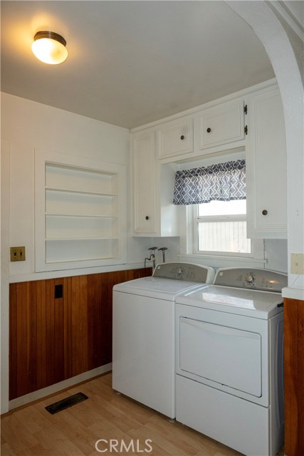 Detail Gallery Image 13 of 39 For 614 Lane, Yreka,  CA 96097 - 3 Beds | 2 Baths