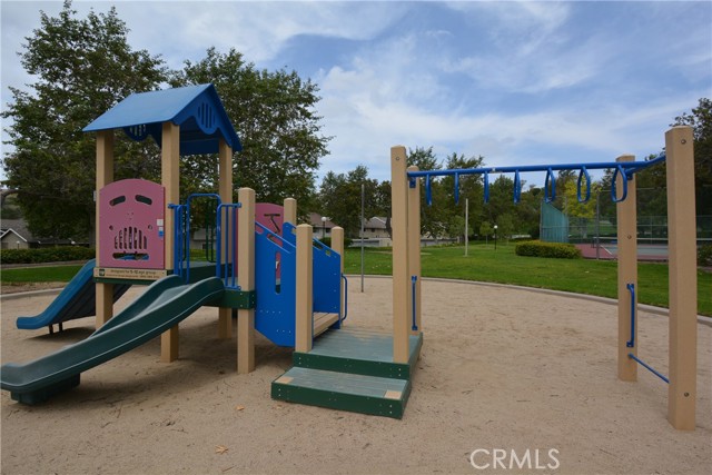 Detail Gallery Image 46 of 49 For 5855 via Sonora #39,  Yorba Linda,  CA 92887 - 3 Beds | 2/1 Baths
