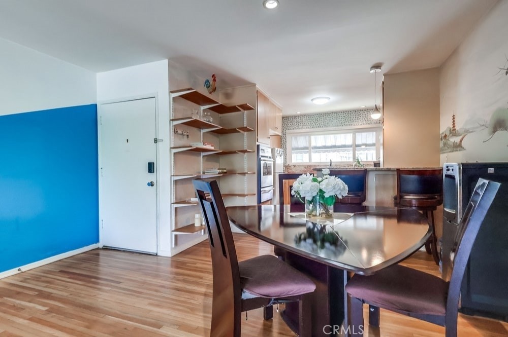 MLS #SB25254364 image #7